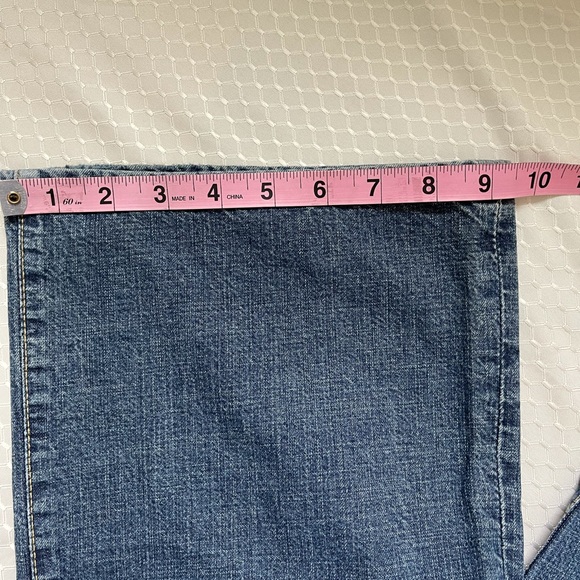 Lucky Brand Jeans - Picture 9 of 10